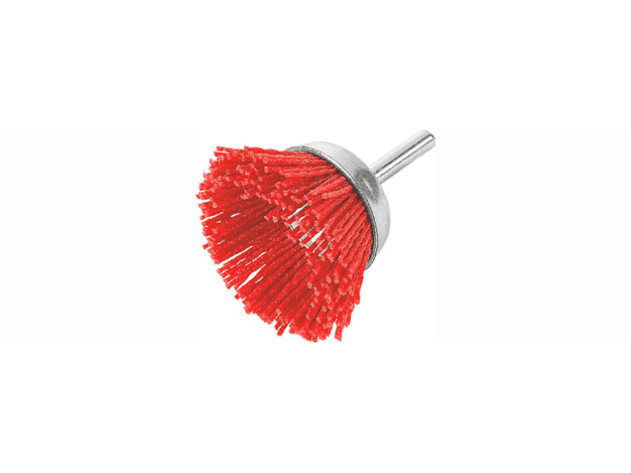 lux-tools-nylon-cup-brush-for-power-drill-75mm