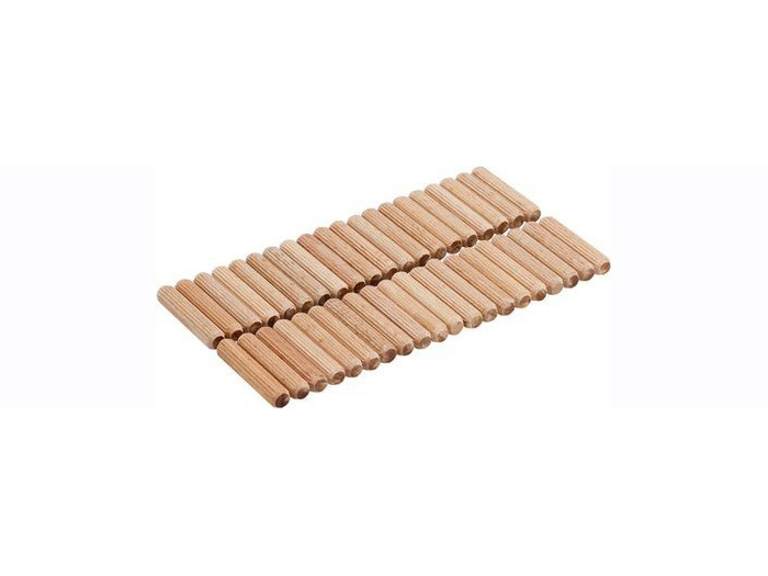 dowel-wooden-centre-lux-8mm