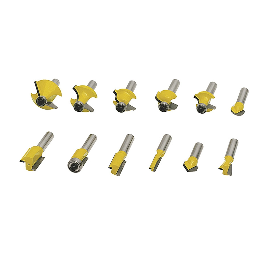 router-bits-set-of-12-pieces