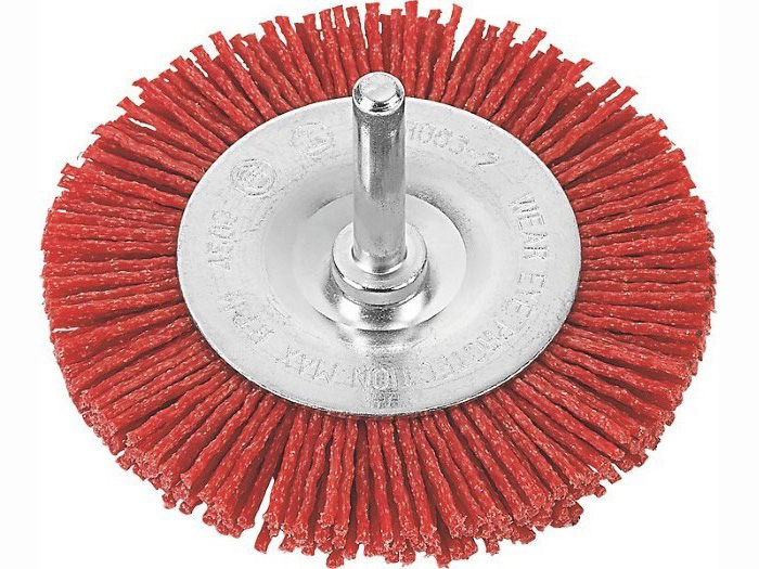 nylon-abrasive-brush-red-75mm