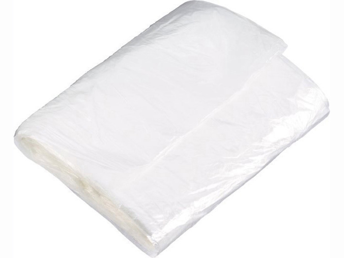 plastic-protective-sheet-4m-x-12-5m