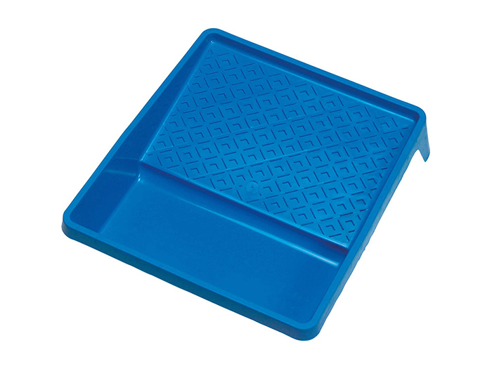 blue-painting-tray-for-rollers-31cm-x-35cm