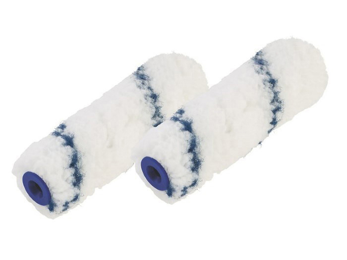 wool-roller-refills-set-of-2-pieces-10-cm