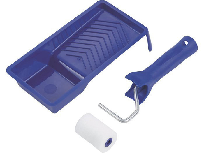 paint-tray-with-small-roller-5-cm