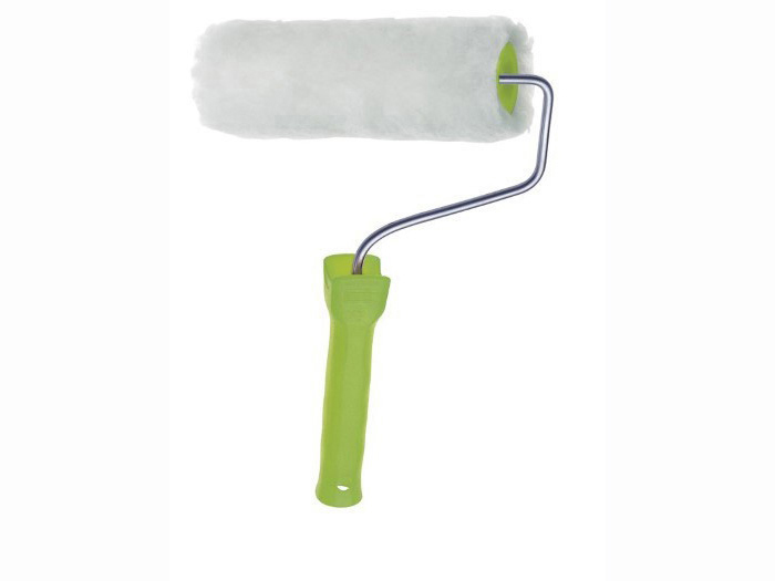 paint-roller-with-handle-25-cm