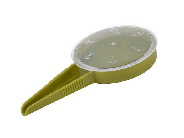 promo-seed-shower-mustard-yellow