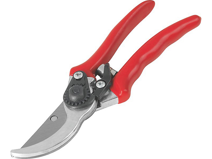 lux-pruning-shears-13mm