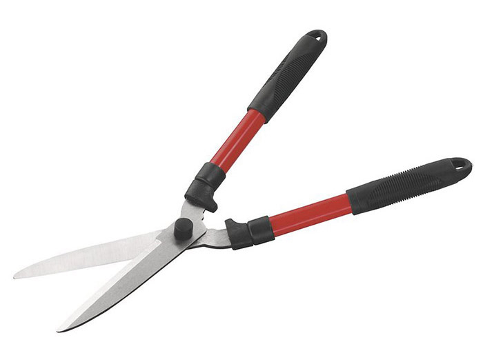 lux-ellix-hedge-shears-53cm