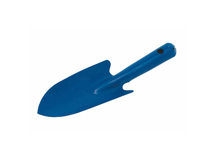 lux-tools-classic-wide-garden-trowel-blue