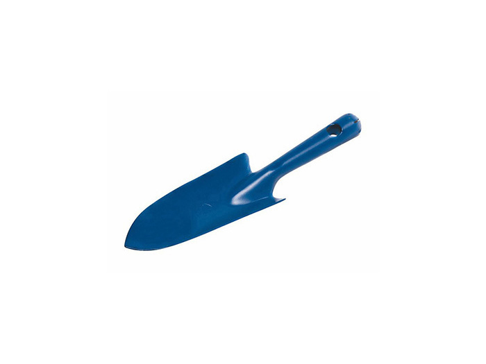 lux-tools-metal-narrow-garden-shovel-blue