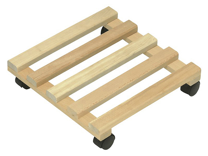 wooden-transporter-35cm-x-35cm