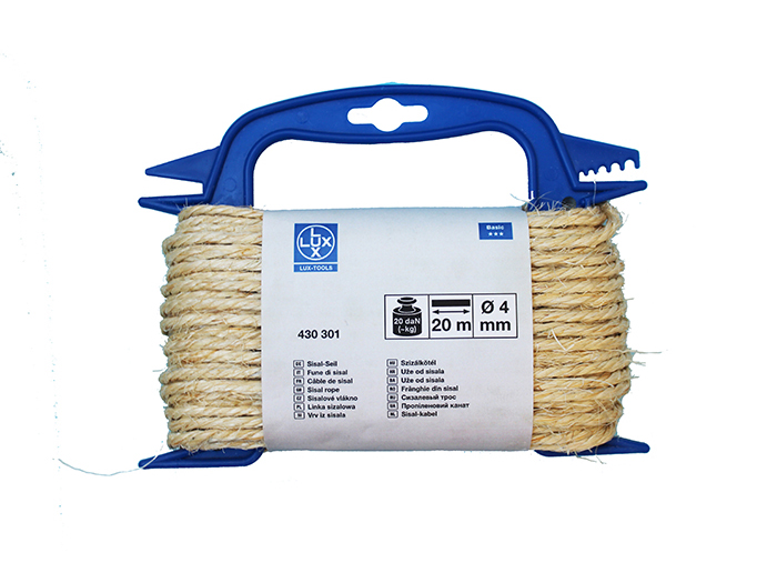 lux-sisal-rope-4mm-x-20m