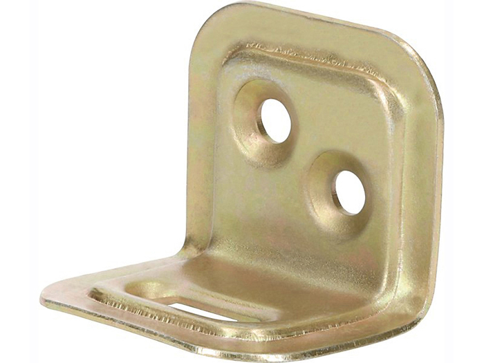 adjustable-bracket-gold-2-5cm-x-3cm