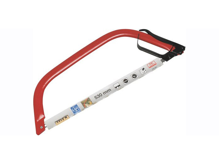 lux-tools-bow-saw-53mm