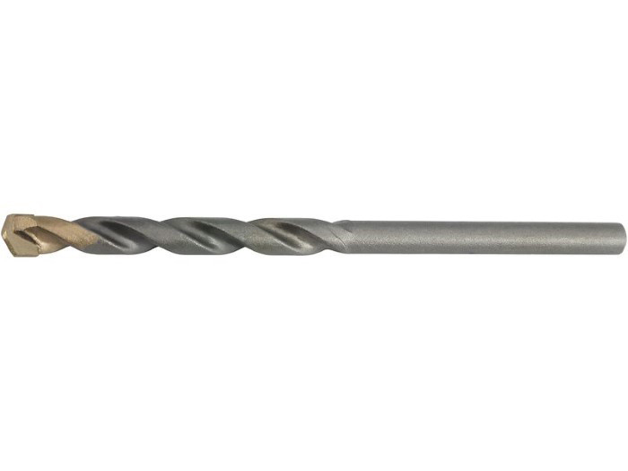 stone-drill-8-mm-lux-565416