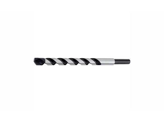 lux-hm-stone-drill-6mm