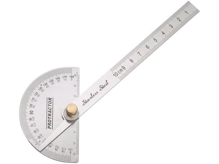 protractor-with-angle-finder-lux