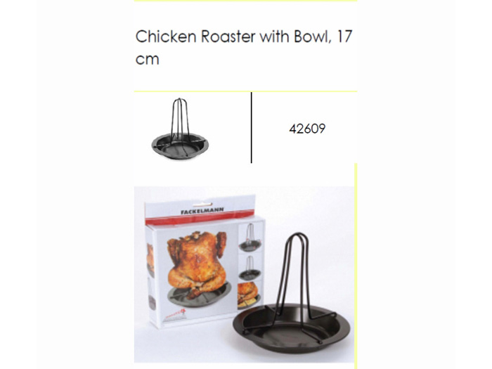 upright-chicken-roaster-with-bowl-17cm