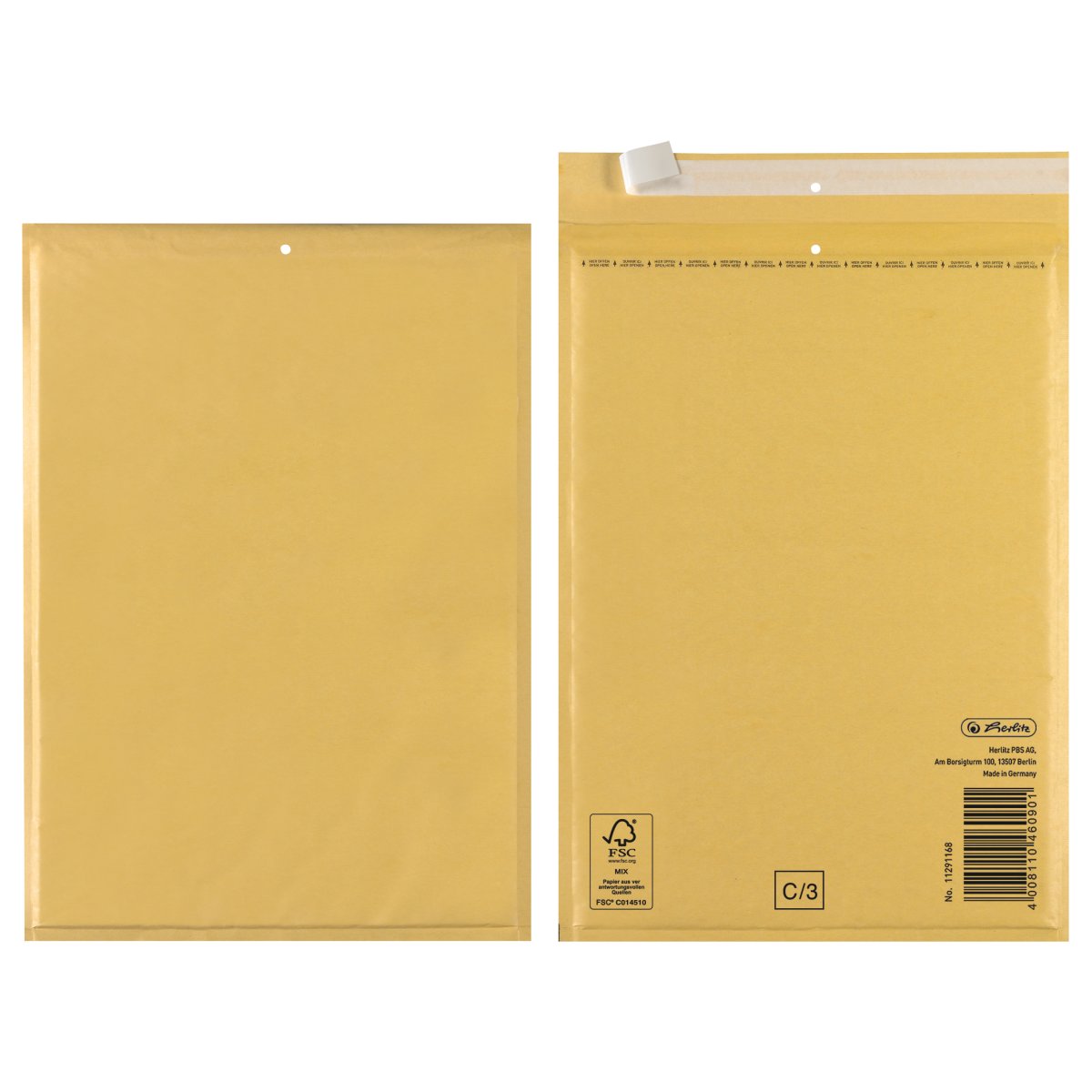 air-bubble-mailer
