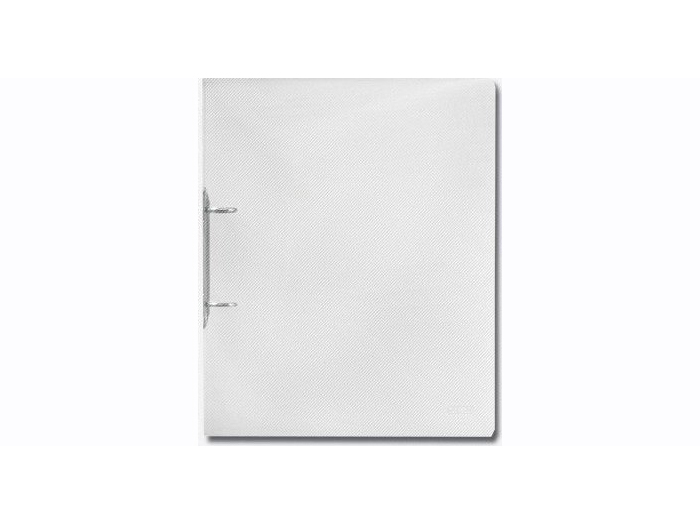 herlitz-transparent-a4-ring-binder-file