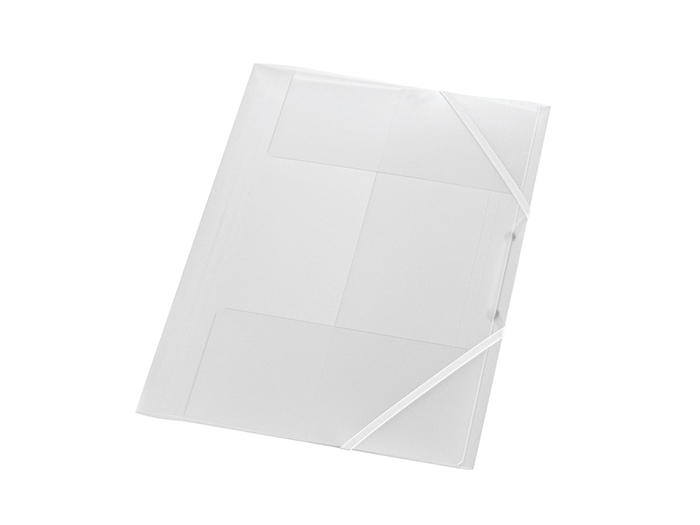 herlitz-wallet-folder-pp-a4-translucent
