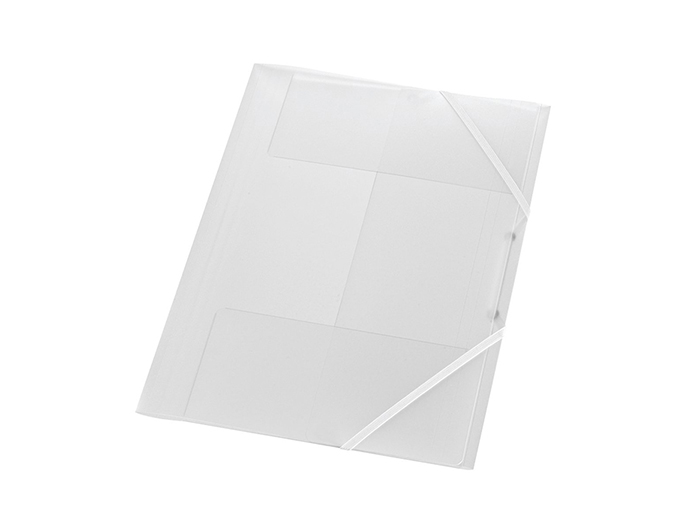 herlitz-wallet-folder-pp-a4-translucent