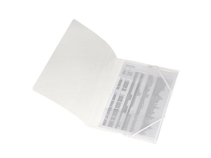 herlitz-wallet-folder-pp-a4-translucent
