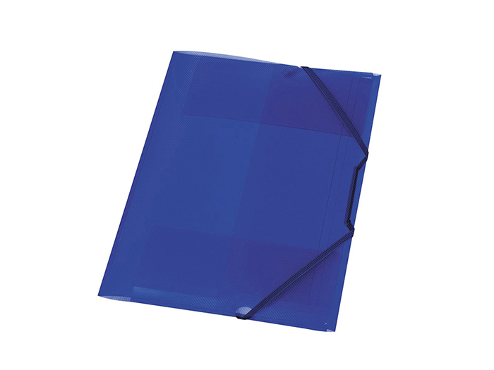 herlitz-blue-a4-document-wallet-folder