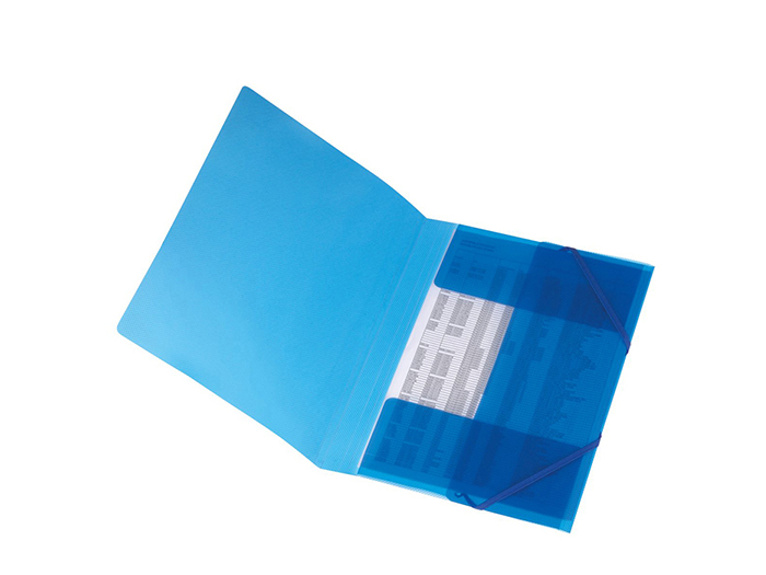 herlitz-blue-a4-document-wallet-folder