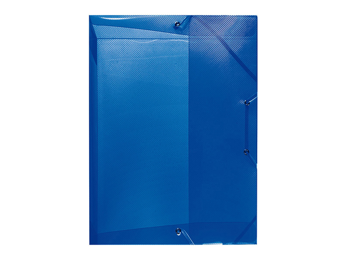 herlitz-file-box-a4-pp-translucent-blue