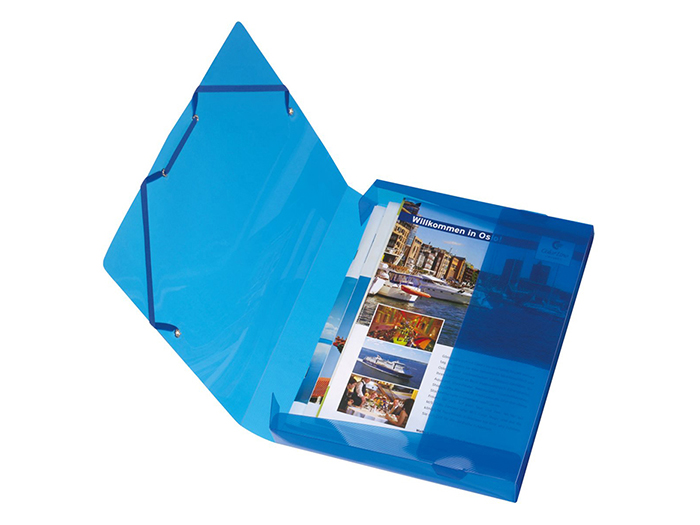 herlitz-file-box-a4-pp-translucent-blue