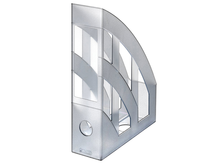 herlitz-magazine-file-a4-classic-herlitz-grey-translucent