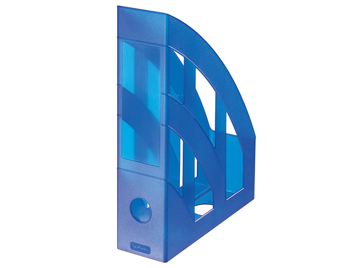 herlitz-magazine-file-a4-classic-herlitz-royalblue-translucent