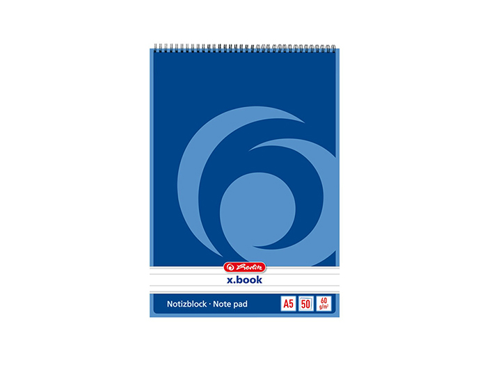 spiral-note-pad-a5-50-sheets-ruled