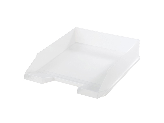 herlitz-a4-plastic-filing-tray-in-white