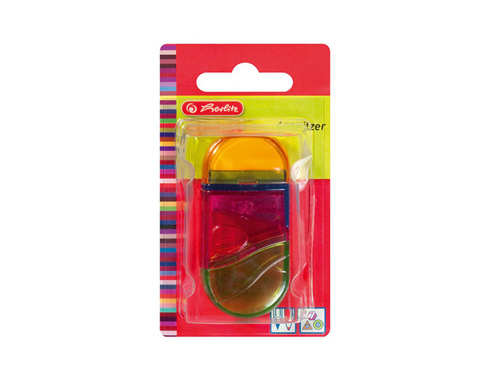 herlitz-2-in-1-sharpener-eraser