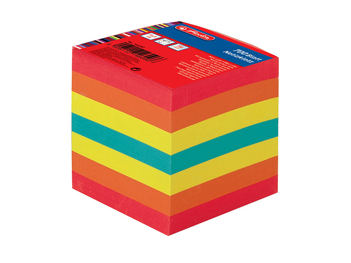 herlitz-note-cube-big-9-700-sheets-9x9x9-cm