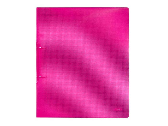 herlitz-a4-2-ring-binder-file-pink