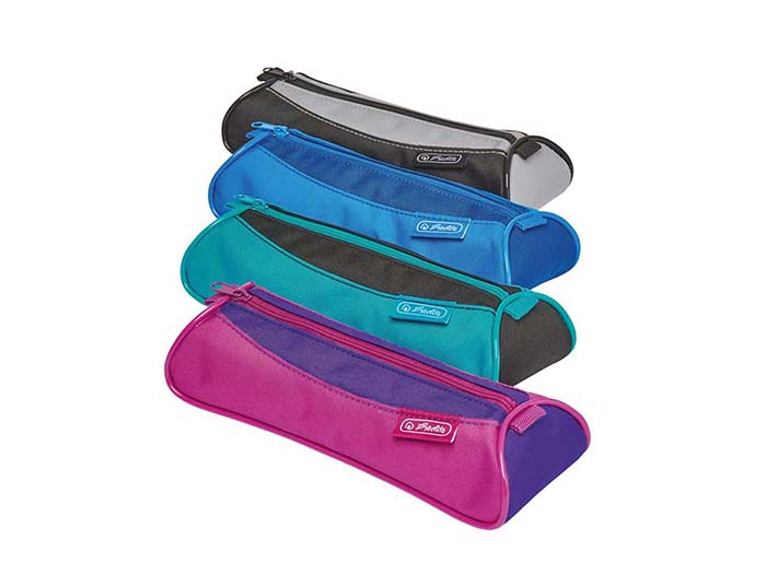 buddy-pencil-pouch-triangular-in-4-assorted-colours