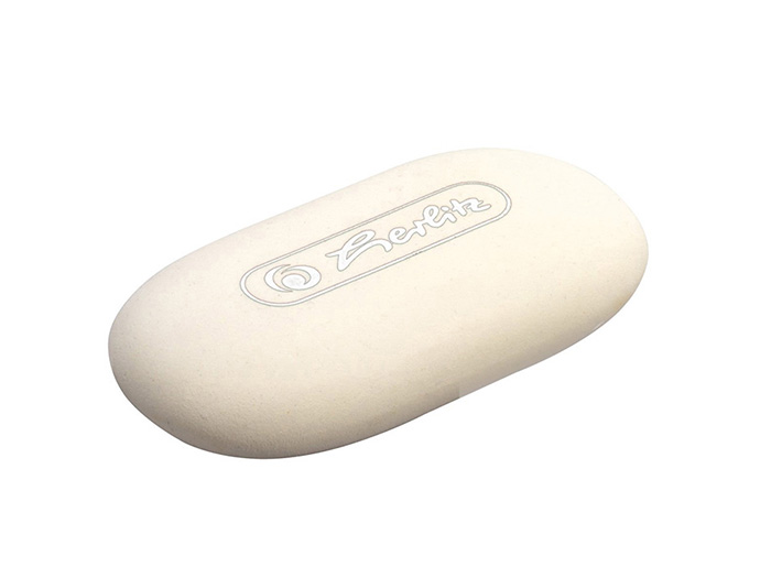 herlitz-eraser-caoutchouc-oval-shape-for-graphite