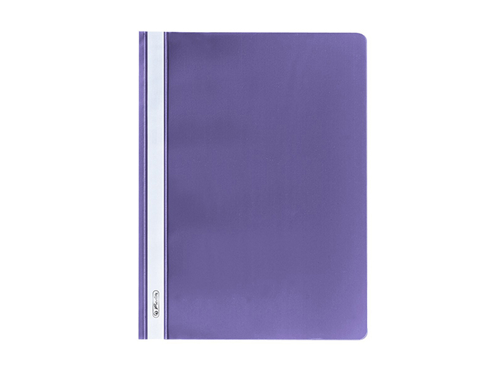 herlitz-flat-file-a4-plastic-purple