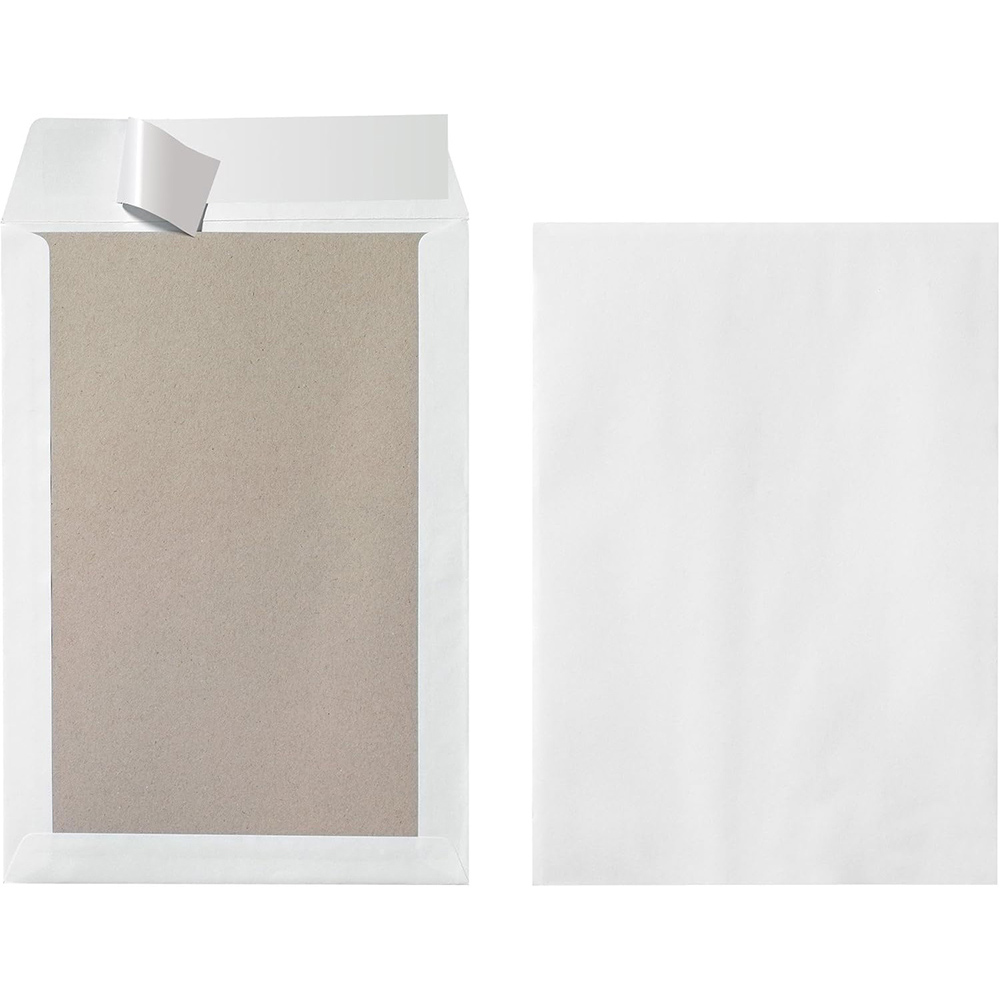 herlitz-b4-mailing-bags-white-pack-of-3-pieces