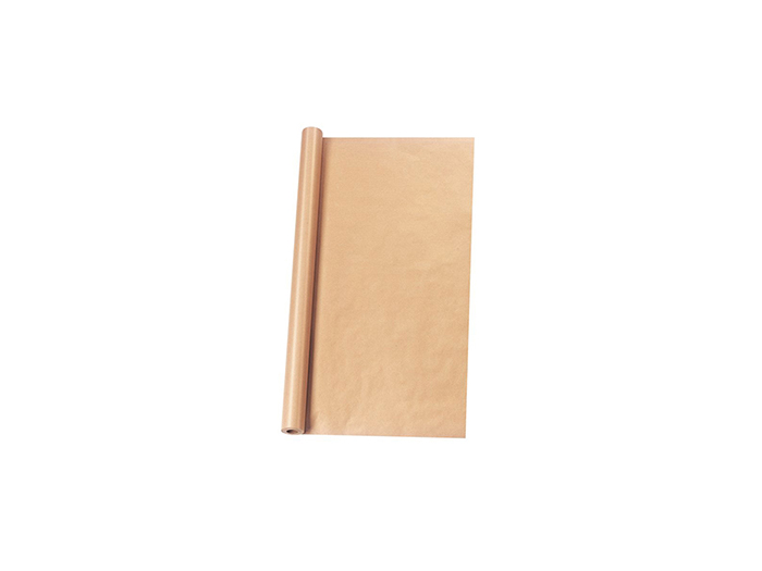 herlitz-brown-packing-paper-roll