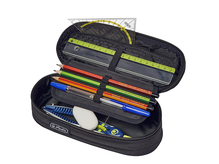 herlitz-pencil-pouch-case-3-assorted-colours