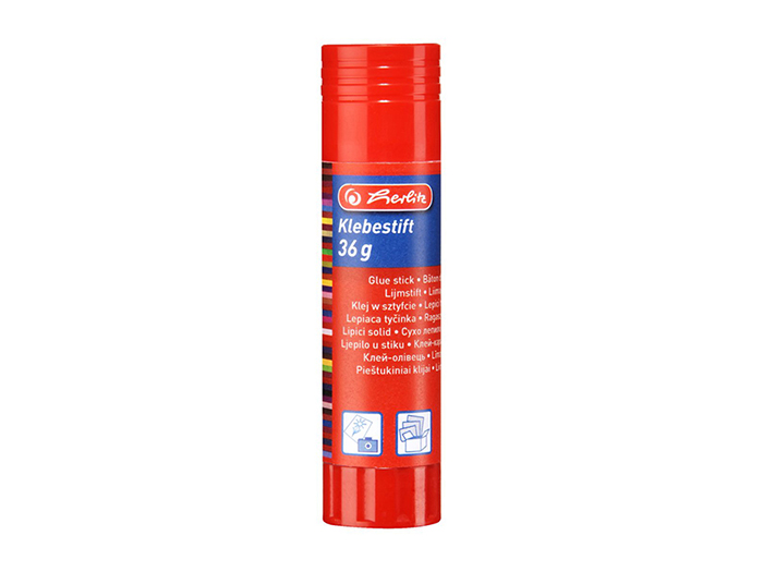 herlitz-solvent-free-glue-stick-36g