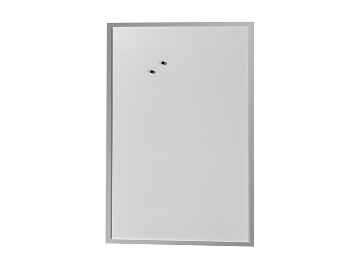 herlitz-magnetic-white-board-60cm-x-80cm