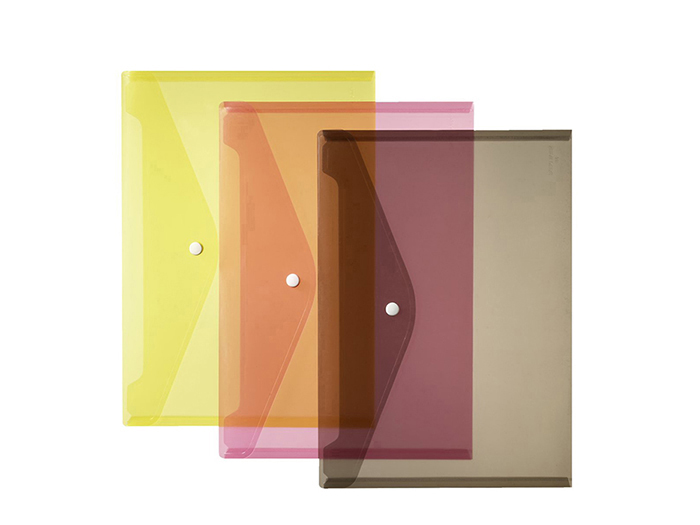 herlitz-translucent-document-folder-a4-assorted-colours