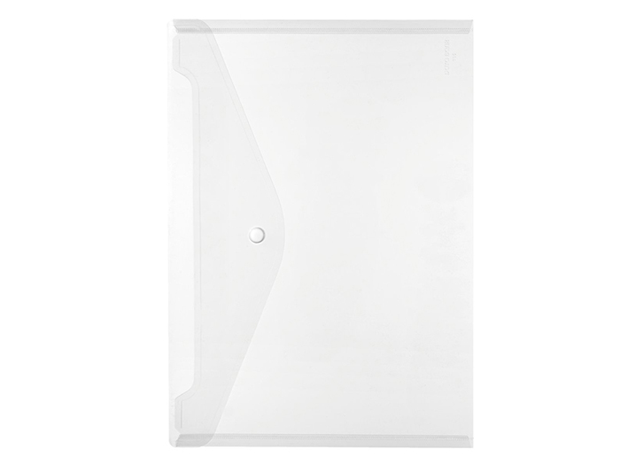 herlitz-transparent-a4-document-folder-499