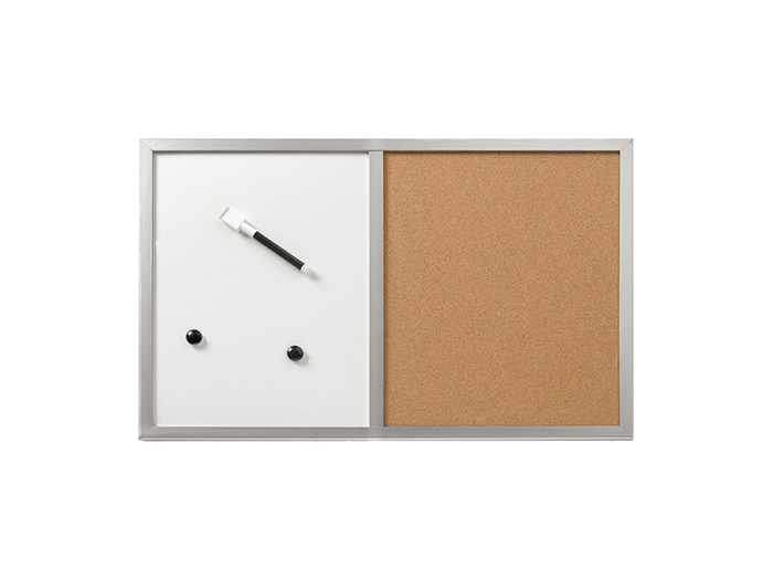 herlitz-pinboard-and-magnet-board-40cm-x-60cm