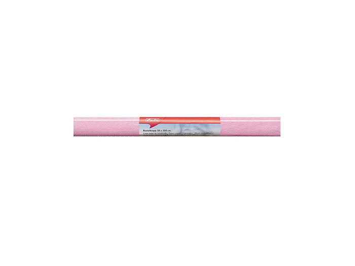 herlitz-crep-paper-50x250-cm-pale-pink